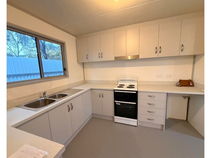 10A Mcbryde court, Para Hills West SA 5096