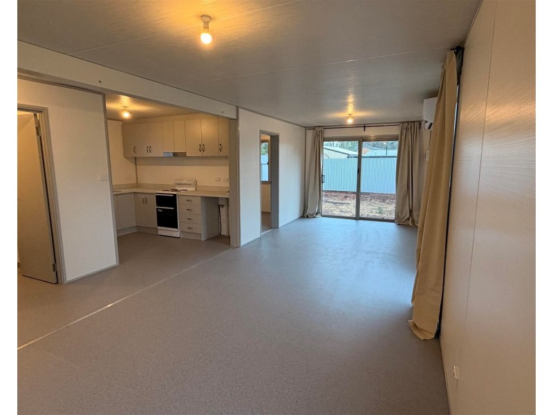 10A Mcbryde court, Para Hills West SA 5096