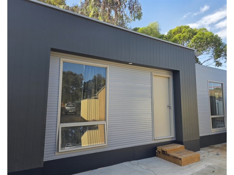 10A Mcbryde court, Para Hills West SA 5096