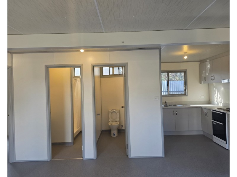 10A Mcbryde court, Para Hills West SA 5096