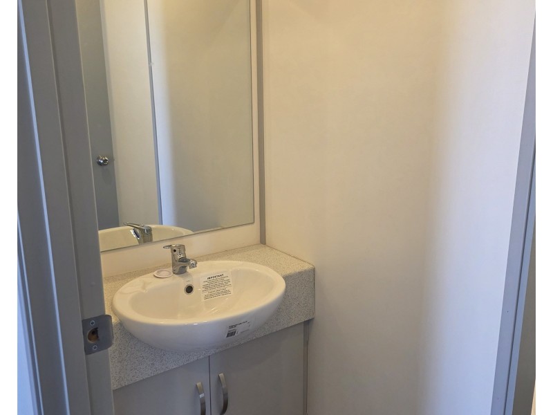 10A Mcbryde court, Para Hills West SA 5096