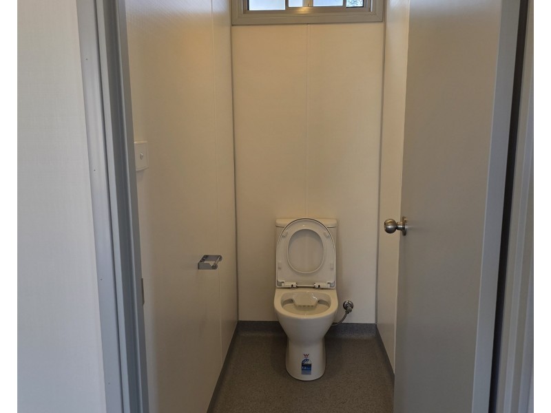 10A Mcbryde court, Para Hills West SA 5096