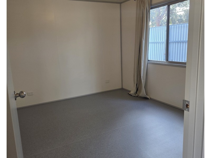 10A Mcbryde court, Para Hills West SA 5096