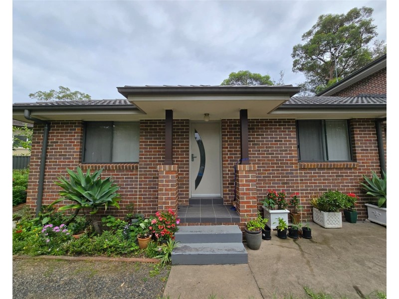 3 Kooloona Crescent, West Pymble NSW 2073