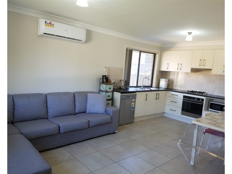 3 Kooloona Crescent, West Pymble NSW 2073