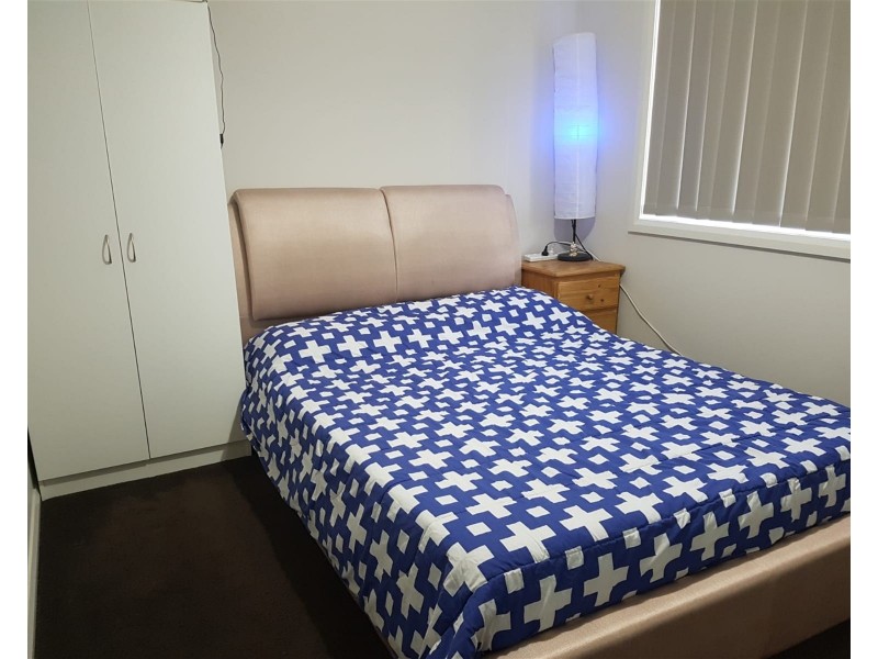 3 Kooloona Crescent, West Pymble NSW 2073