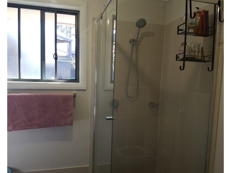 3 Kooloona Crescent, West Pymble NSW 2073