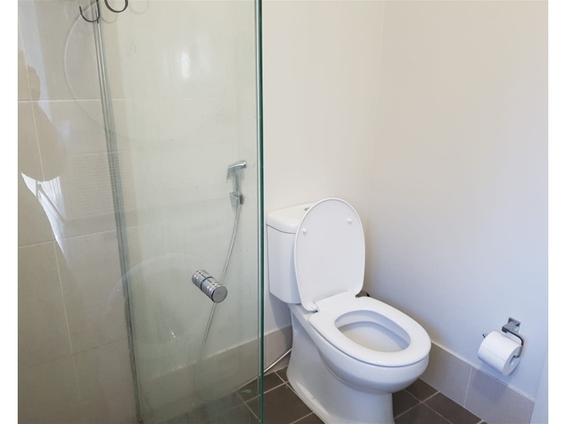 3 Kooloona Crescent, West Pymble NSW 2073