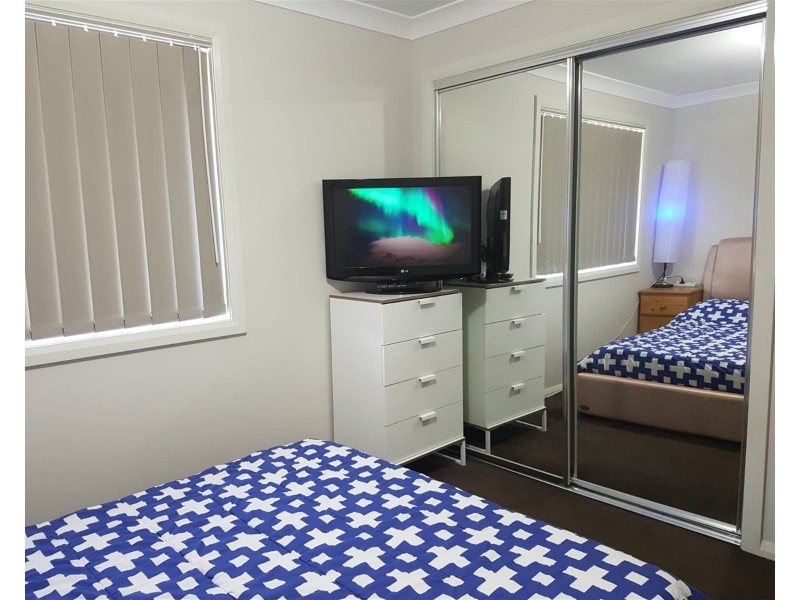 3 Kooloona Crescent, West Pymble NSW 2073