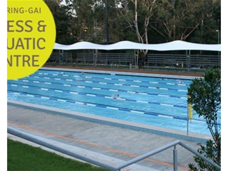 3 Kooloona Crescent, West Pymble NSW 2073