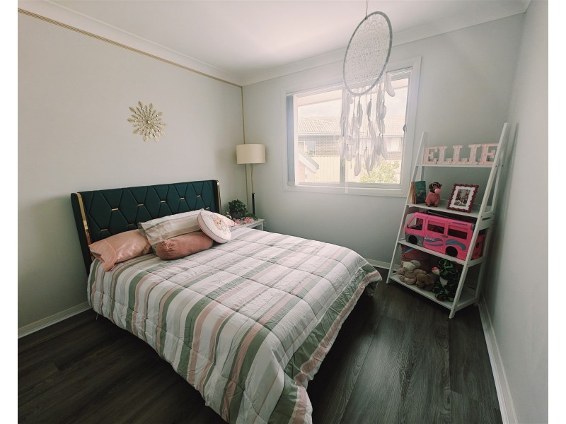 9 Barbara Court, Rutherford NSW 2320