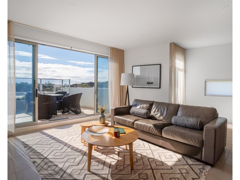 18/68 Ocean Beach Road, Sorrento VIC 3943