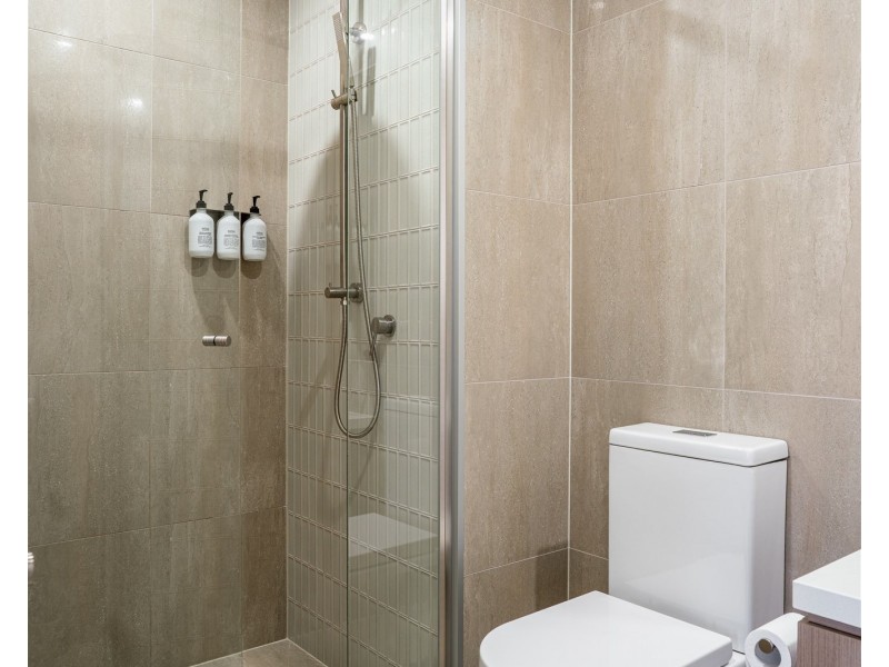 18/68 Ocean Beach Road, Sorrento VIC 3943