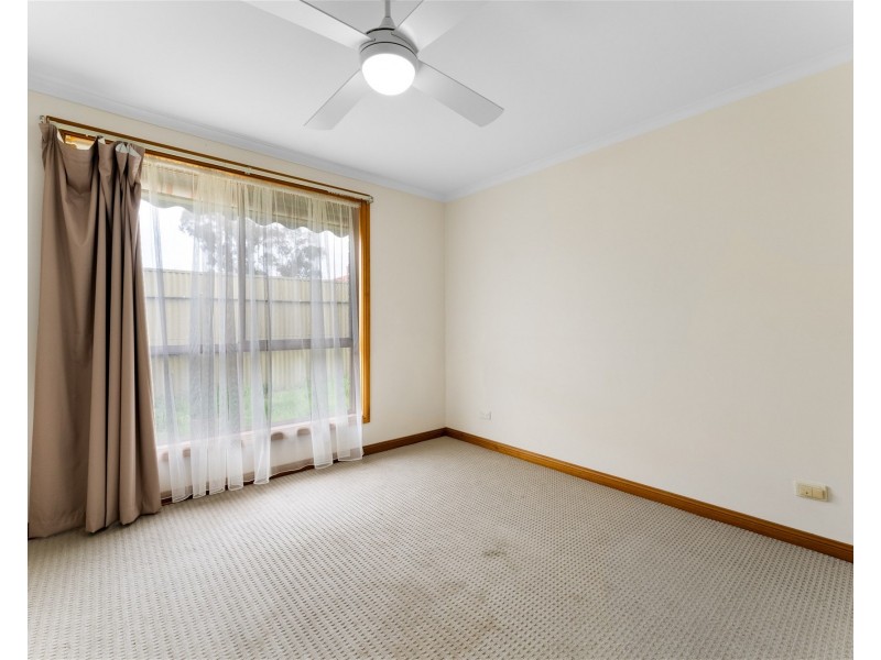 3/8 Ivy Way, Para Hills West SA 5096
