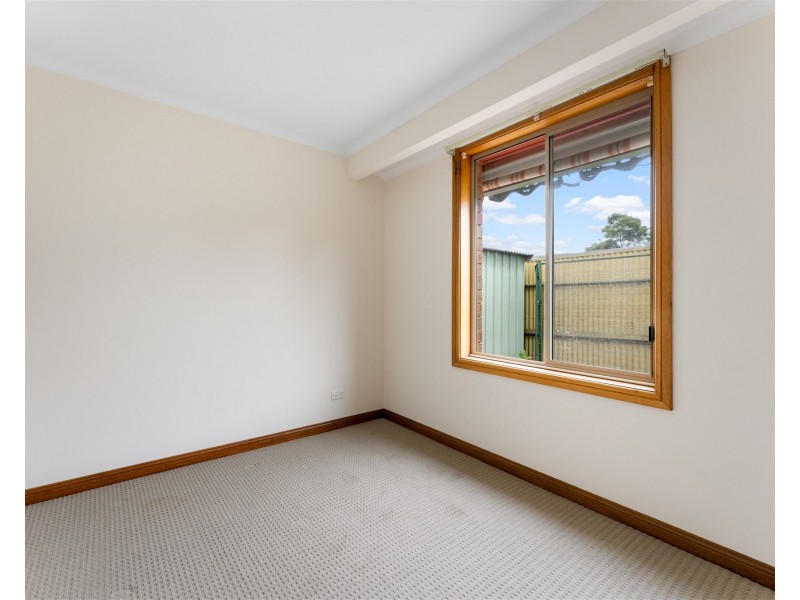 3/8 Ivy Way, Para Hills West SA 5096