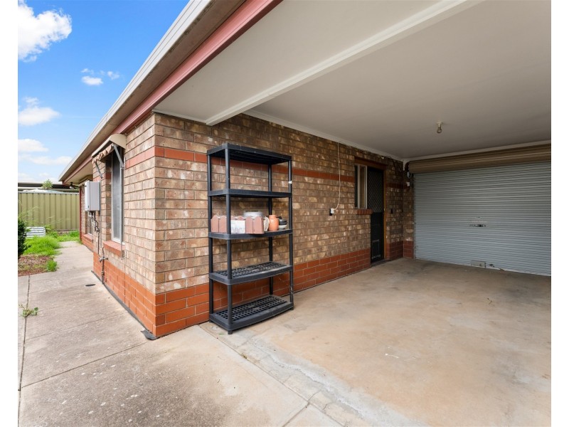 3/8 Ivy Way, Para Hills West SA 5096