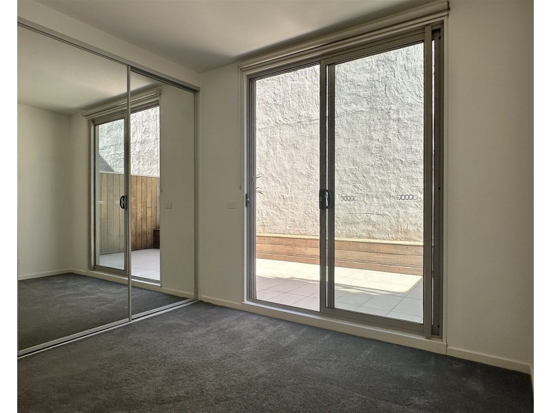 11/496 Brunswick Street, Fitzroy North VIC 3068