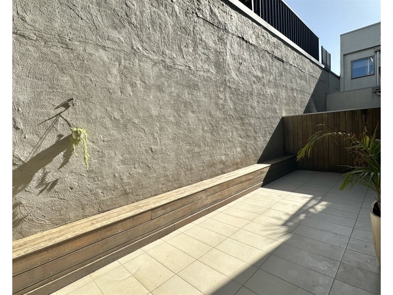 11/496 Brunswick Street, Fitzroy North VIC 3068