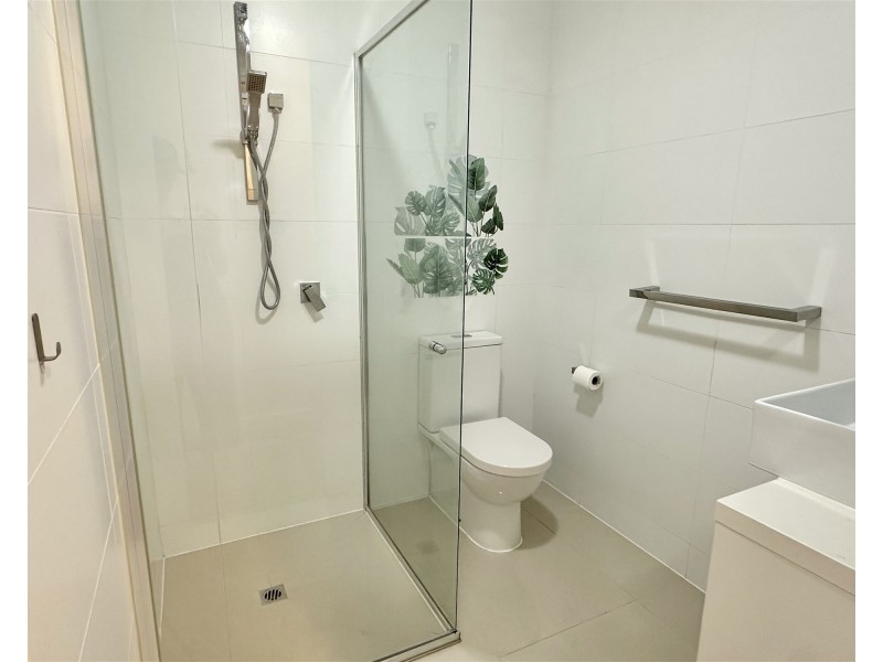 11/496 Brunswick Street, Fitzroy North VIC 3068