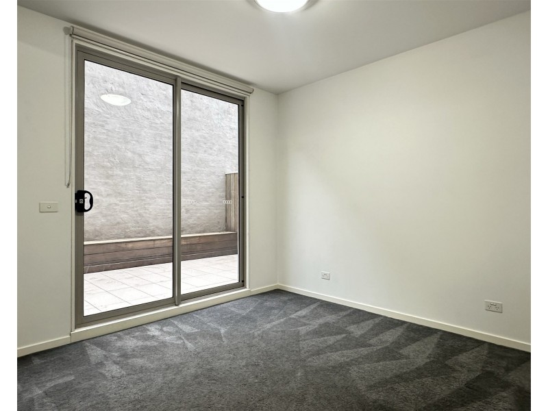 11/496 Brunswick Street, Fitzroy North VIC 3068