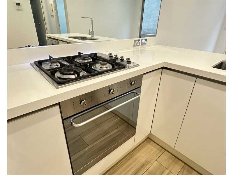 11/496 Brunswick Street, Fitzroy North VIC 3068