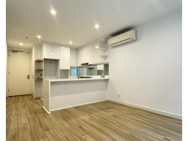 11/496 Brunswick Street, Fitzroy North VIC 3068