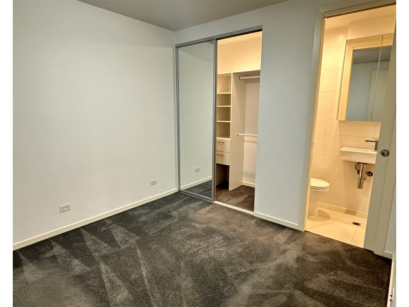 11/496 Brunswick Street, Fitzroy North VIC 3068