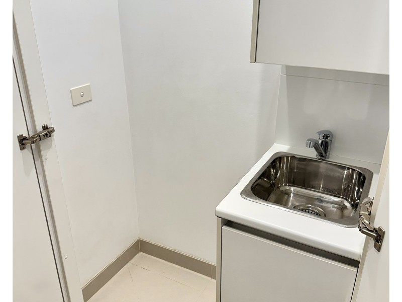 11/496 Brunswick Street, Fitzroy North VIC 3068