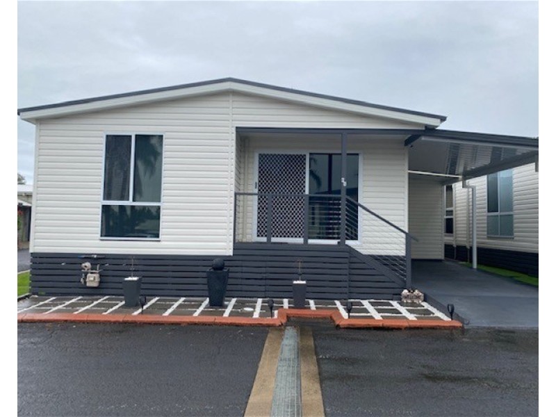 65/278-280 Princes Highway, Bomaderry NSW 2541