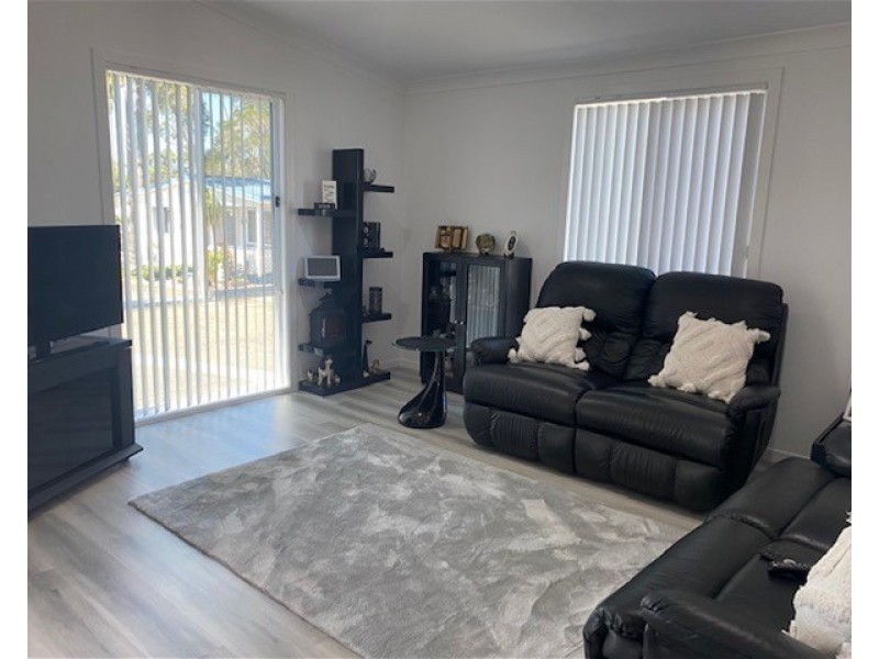 65/278-280 Princes Highway, Bomaderry NSW 2541