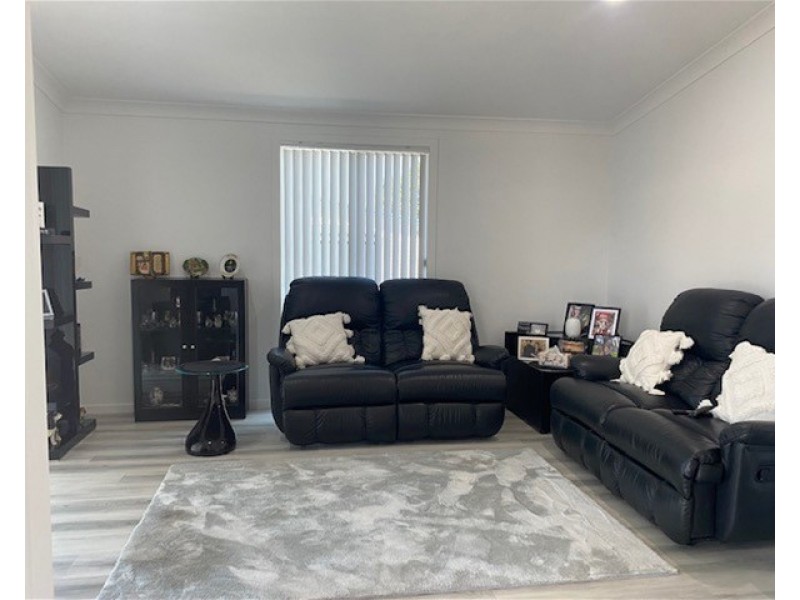 65/278-280 Princes Highway, Bomaderry NSW 2541