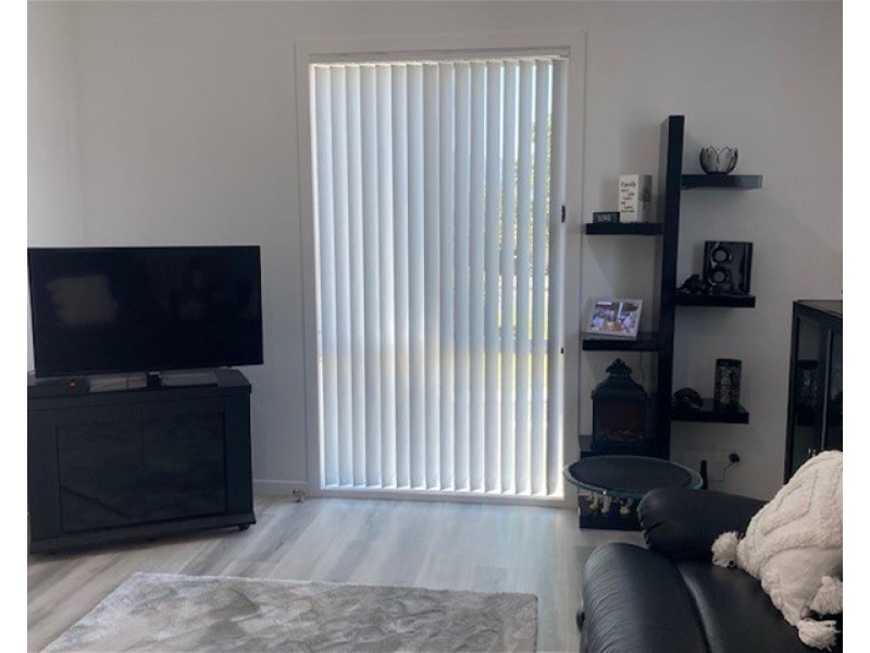 65/278-280 Princes Highway, Bomaderry NSW 2541