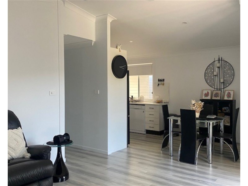 65/278-280 Princes Highway, Bomaderry NSW 2541