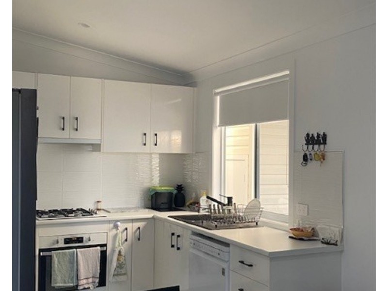 65/278-280 Princes Highway, Bomaderry NSW 2541