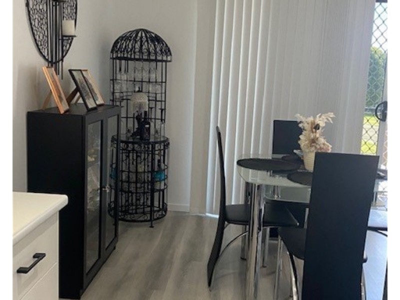 65/278-280 Princes Highway, Bomaderry NSW 2541