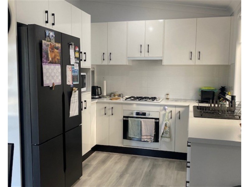 65/278-280 Princes Highway, Bomaderry NSW 2541