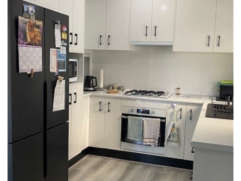 65/278-280 Princes Highway, Bomaderry NSW 2541