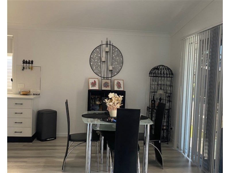 65/278-280 Princes Highway, Bomaderry NSW 2541