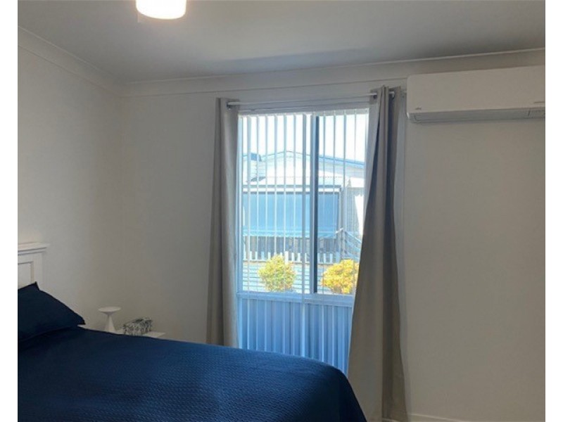 65/278-280 Princes Highway, Bomaderry NSW 2541