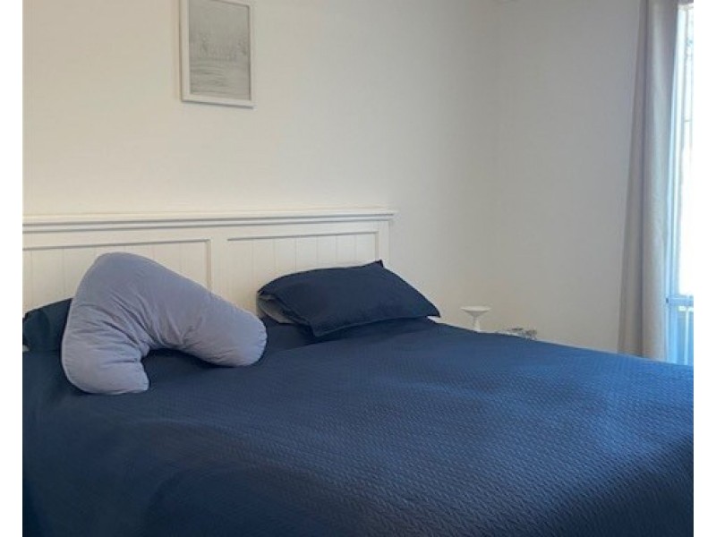 65/278-280 Princes Highway, Bomaderry NSW 2541