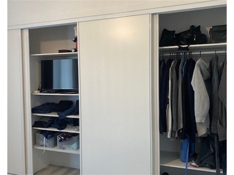 65/278-280 Princes Highway, Bomaderry NSW 2541