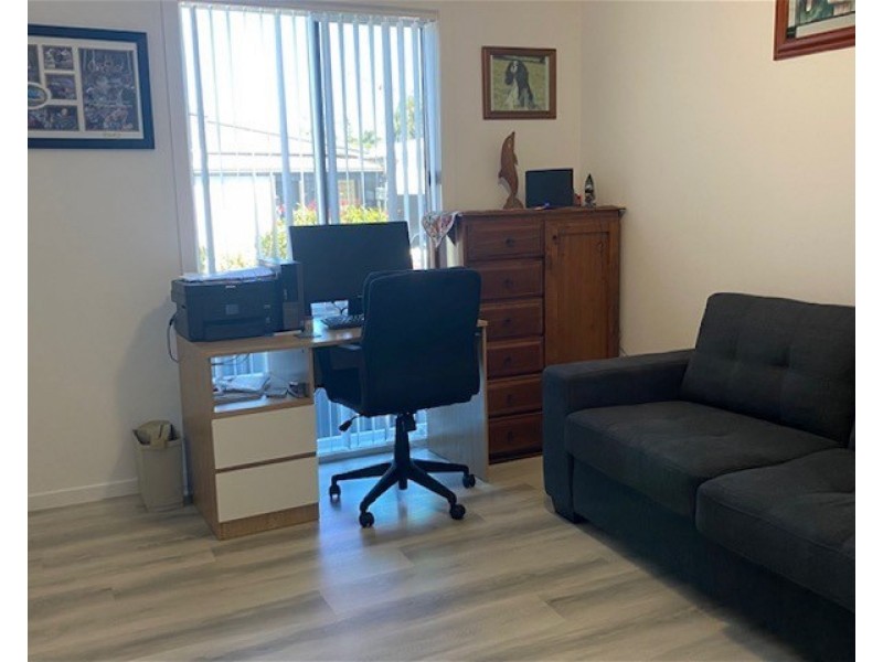 65/278-280 Princes Highway, Bomaderry NSW 2541