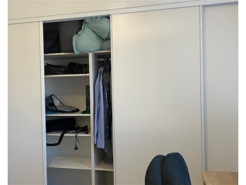 65/278-280 Princes Highway, Bomaderry NSW 2541