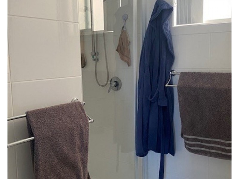 65/278-280 Princes Highway, Bomaderry NSW 2541