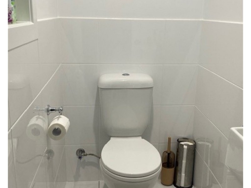 65/278-280 Princes Highway, Bomaderry NSW 2541