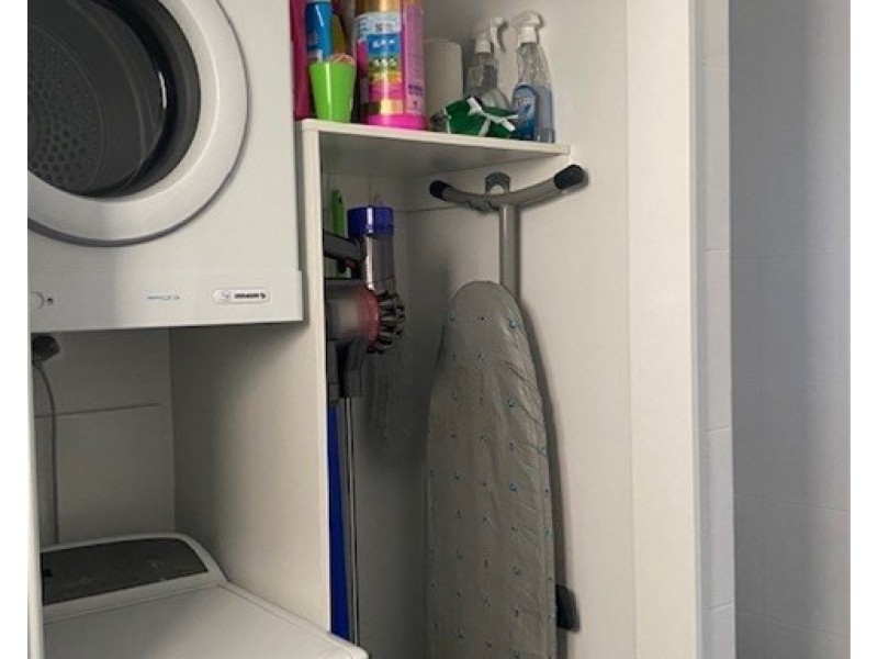 65/278-280 Princes Highway, Bomaderry NSW 2541