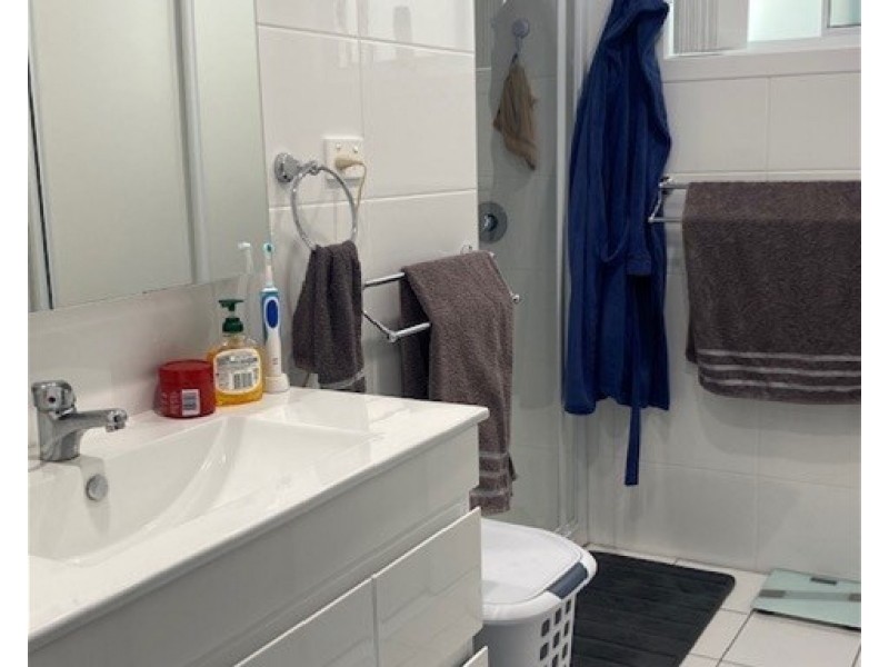 65/278-280 Princes Highway, Bomaderry NSW 2541