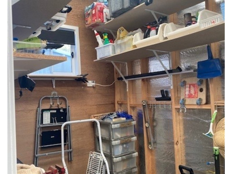 65/278-280 Princes Highway, Bomaderry NSW 2541