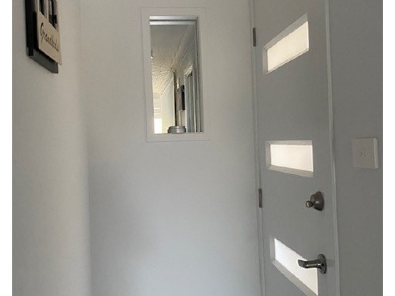 65/278-280 Princes Highway, Bomaderry NSW 2541