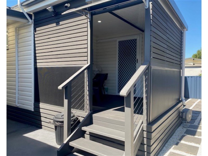 65/278-280 Princes Highway, Bomaderry NSW 2541